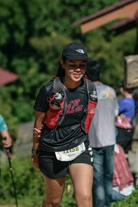 BIB: 
                            <button type="button" onclick="openModal(26719193)" class="btn btn-primary btn-sm float-right btn-popup" data-toggle="modal" data-target=".modal-high-quality">
                        <i class="fas fa-shopping-cart"></i> Add to Cart
                    </button>
                                            <button type="button" onclick="isThisMe(26719193, true)" class="btn btn-success btn-sm float-right btn-popup btn-isme hidden" data-toggle="tooltip" data-placement="bottom" title="นี่คือรูปของคุณใช่ไหม คลิกที่นี่เพื่อเอาเข้าอัลบั้ม">
                        <i class="fas fa-plus"></i> Add to album
                    </button>
                    <button type="button" onclick="isThisMe(26719193, false)" class="btn btn-warning btn-sm float-right btn-popup btn-isnotme hidden">
                        <i class="fas fa-ban"></i> Remove from album
                    </button>